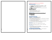 FORM 1 HISTORY NOTES.pdf